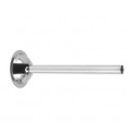 Funnel for sausage filling for GAMMO 32 meat mincer - 10 mm