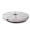 SAMMIC SH-4 grating disc - 4mm