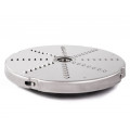 SAMMIC SH-6 grating disc