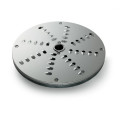 SAMMIC SH-7 grating disc - 7mm