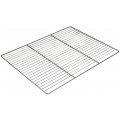 GAMMO baking tray grid - GN 1/1