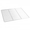 GAMMO baking tray grid - GN 2/1
