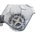Jar for GAMMO blender - 2.5 Liters