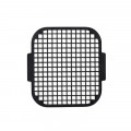ALLIGATOR 6x6mm blade set for 3094 stainless steel food chopper