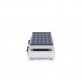 MAXIMA mini pancake maker - 50pcs Ø43mm