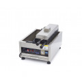 MAXIMA waffle maker - Taiyaki/fish shape - 5 pcs