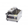 MAXIMA waffle maker - Taiyaki/fish shape - 5 pcs
