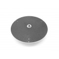 Abrasive disc for GAMMO potato peeler - ⌀385mm