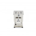 MAXIMA manual meat mixer with tilting bowl - 20 L/16 kg meat