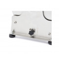 MAXIMA manual meat mixer with tilting bowl - 30 L/25 kg meat