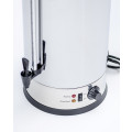GAMMO double walled drink warmer - 20 litres