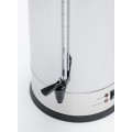 GAMMO double walled drink warmer - 20 litres