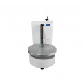 MAXIMA cake decorating machine ?36.4 cm