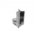 MAXIMA cake decorating machine ?36.4 cm