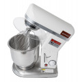 GAMMO planetary mixer 7 L - WHITE
