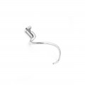 Hook for GAMMO 20 L planetary mixer