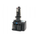 MAXIMA professional slow juicer - 0.8 L juice container