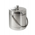 GAMMO insulated ice bucket 3 liter