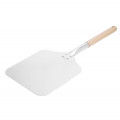 GAMMO pizza peel with handle - 225x580mm