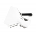 GAMMO French fries scoop - right handed