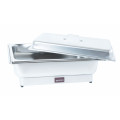 GAMMO Deluxe electric chafing dish GN1/1