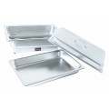 GAMMO Deluxe electric chafing dish GN1/1