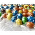GAMMO vacuum bag embossed 30x30cm