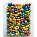 Vacuum bag plain 300mm x350mm