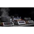 HORECATECH UNIKA induction cooker 3500W