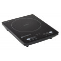 HORECATECH induction cooker 2000W