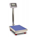 HORECATECH warehouse scale - 150 kg