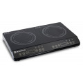 HORECATECH double induction cooker 3500W