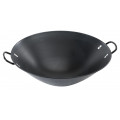 HORECATECH induction Wok pan - 47cm