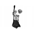 HORECATECH professional citrus squeezer