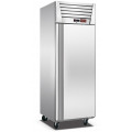 GAMMO 600 Liter GN2/1 freezer