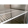 Extra shelf grid for GAMMO refrigerators and freezers - 588x645mm