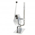 MAXIMA manual sausage clipper - for U clipp
