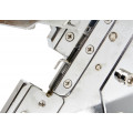 Clip package for MAXIMA manual clip machine - 4000 pcs/p