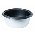 Bowl for GAMMO electric rice cooker - 10 liters