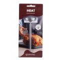 GAMMO analogue meat thermometer