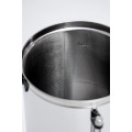 GAMMO double walled drink warmer - 30 litres