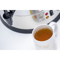 GAMMO double walled drink warmer - 30 litres