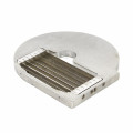 GAMMO french fries disc 8mm