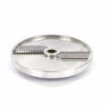 GAMMO Julienne slicing disc 4mm