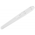 GAMMO digital core thermometer