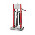 TRE SPADE sausage filler 7 liters vertical