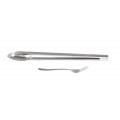 GAMMO kitchen tong 40 cm