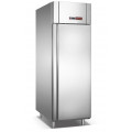 GAMMO pastry refrigerator 600 litres