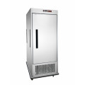 GAMMO banquet trolley 560 L - refrigerated - 8x GN2/1