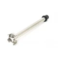 MAXIMA mixer arm 410 mm
